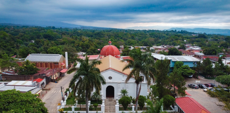 Slide Image - https://cdn.theeventus.com/01J8R0TJD7HNPP1Z0RXRT7SC2F.png