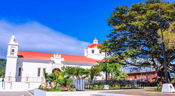 Slide Image - https://cdn.theeventus.com/01J8R2298CY59X9FC2TD6RJH2Z.png