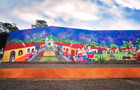 Slide Image - https://cdn.theeventus.com/01J8R2GY33JRK9KN3N5XNWBJK4.png