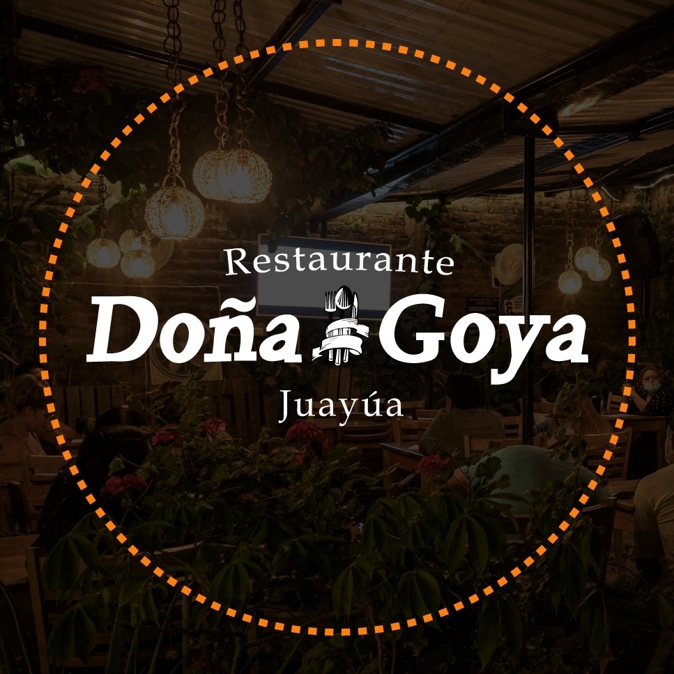 Slide Image - https://cdn.theeventus.com/01J8R6JKQ0H22W3SP3YN2HNWX1.jpg