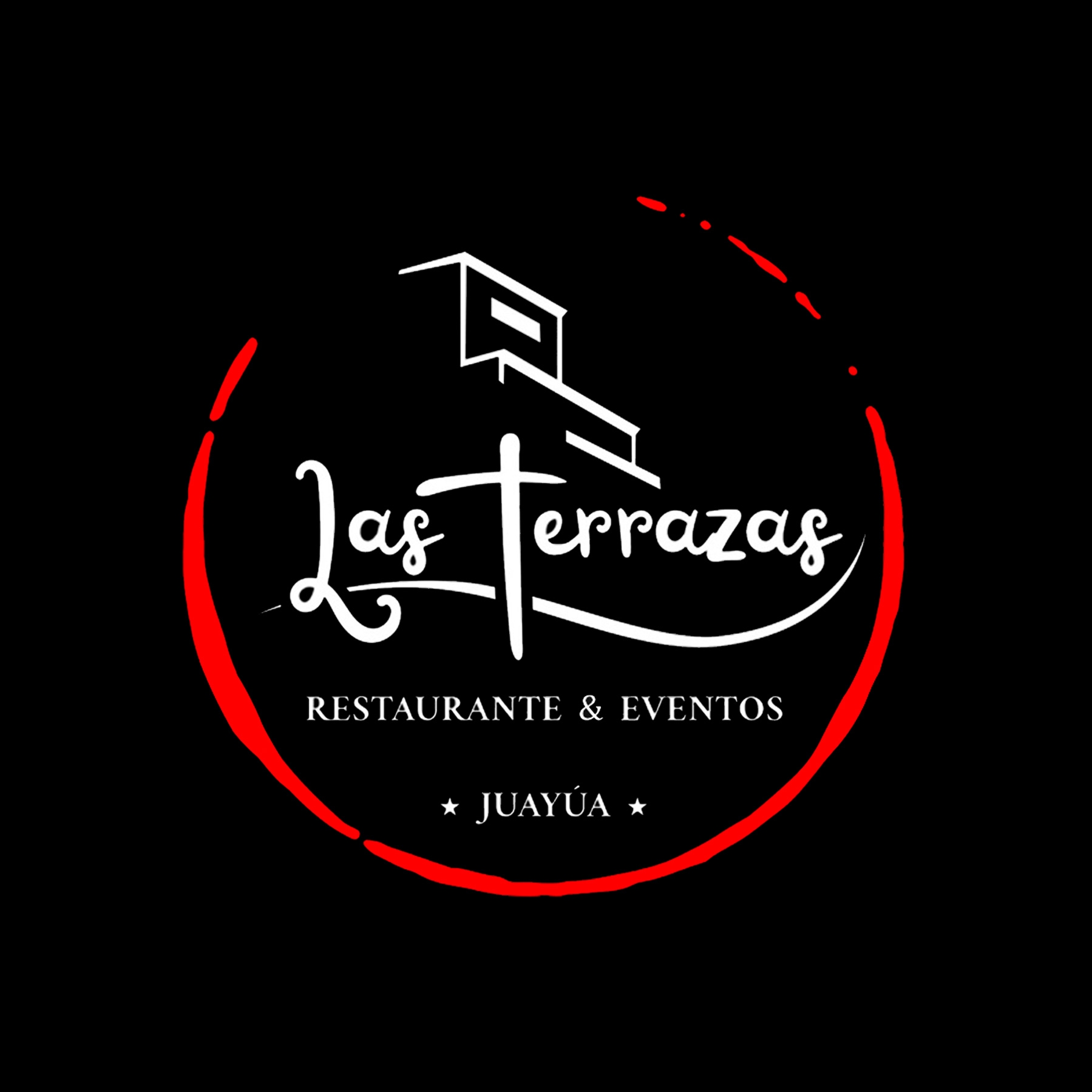 Slide Image - https://cdn.theeventus.com/01J8R8VF500V2DTK3MZBF8J0VX.jpg