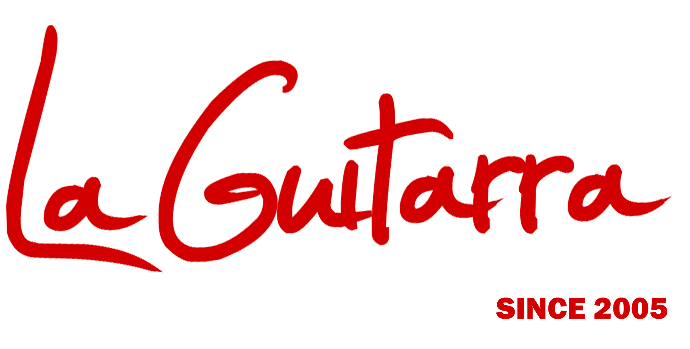 Slide Image - https://cdn.theeventus.com/01J8T4MNG2W2EN2PVF7B9HH8KH.png