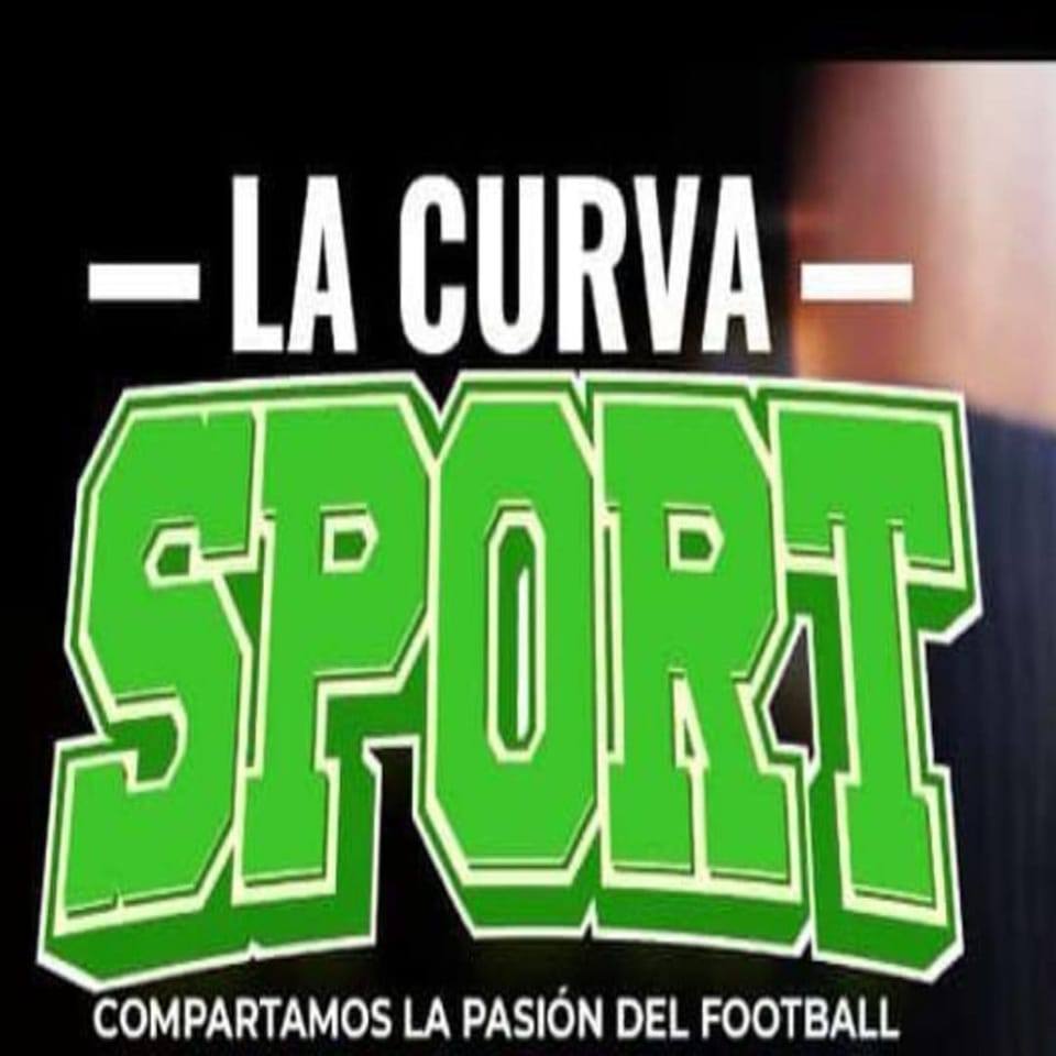 Slide Image - https://cdn.theeventus.com/01J8TKTQEYM9WEFDKW968KZP1M.jpg