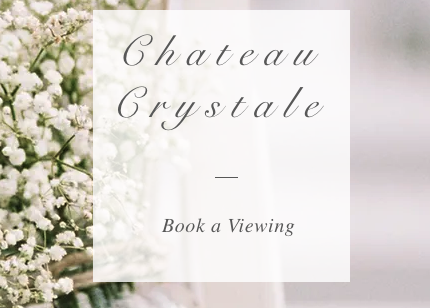 Slide Image - https://cdn.theeventus.com/01J8TKZ4MY1S4JW8YFPKXZA63D.png