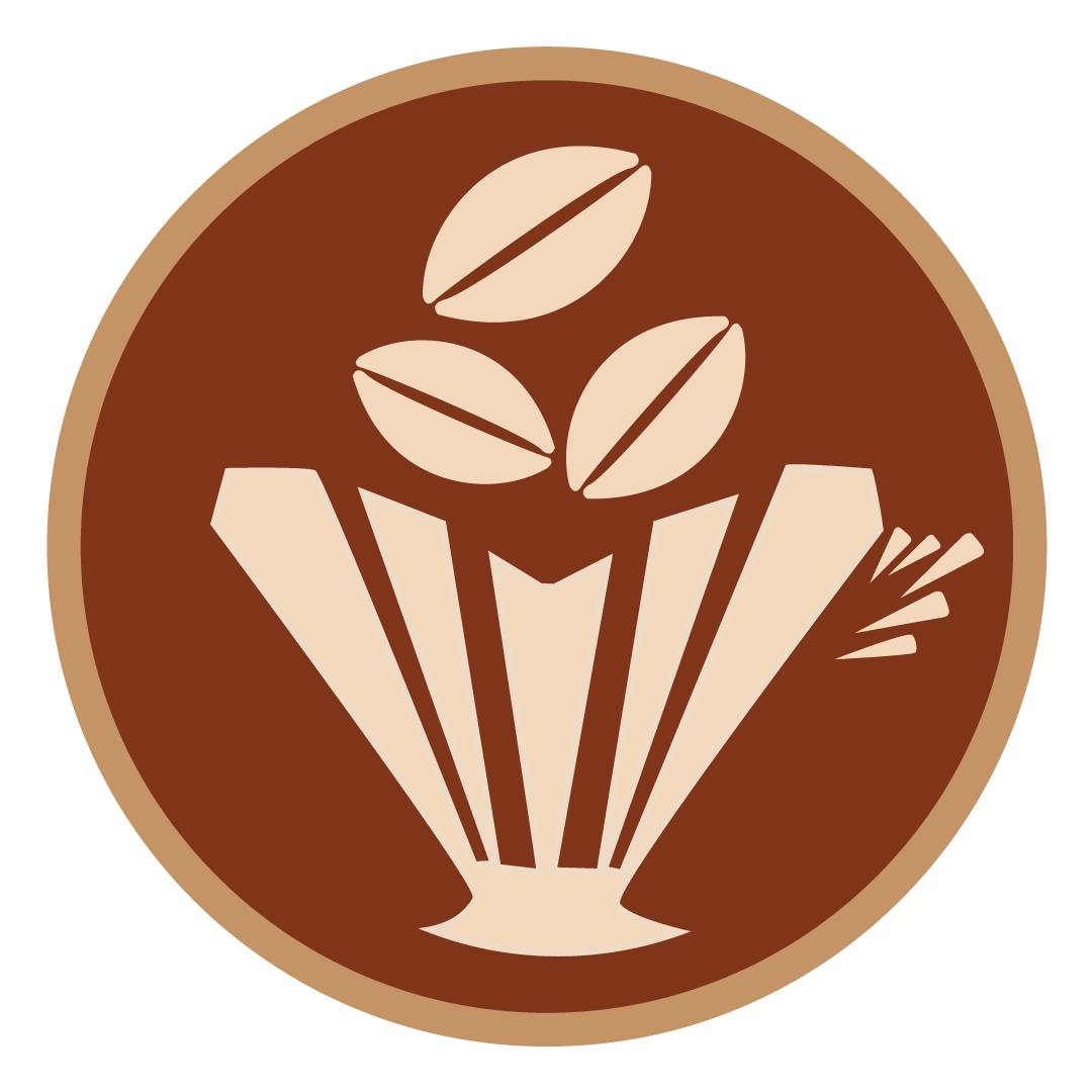 Slide Image - https://cdn.theeventus.com/01J8TMGZWF1414K1RNYCCMYWJP.jpg