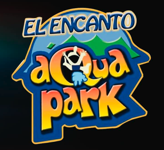 Slide Image - https://cdn.theeventus.com/01J8TSF2RKFG37JAGXN7GC1572.png