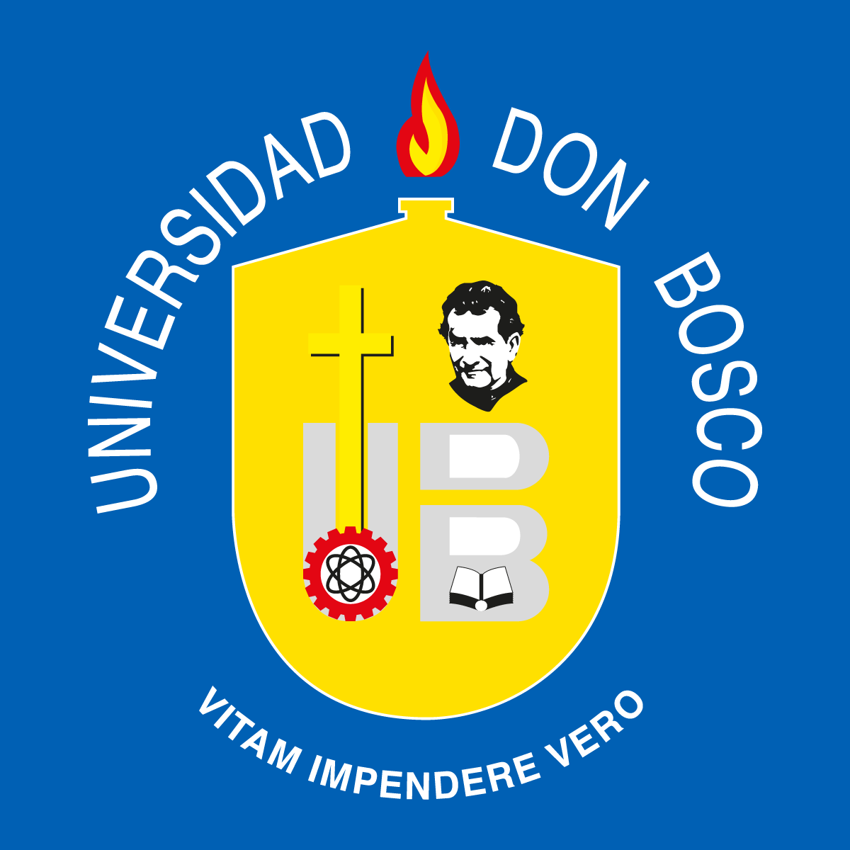 Slide Image - https://cdn.theeventus.com/01J929X4VM2DVS75HX5CBBBJR7.png