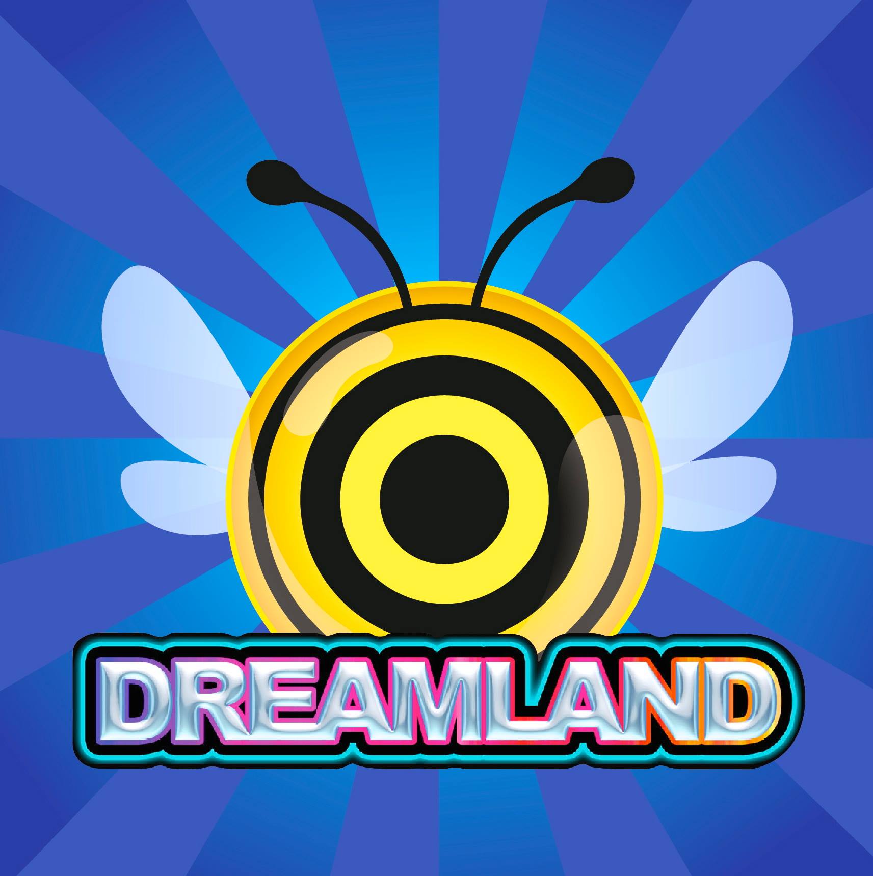 Slide Image - https://cdn.theeventus.com/01J92A1YTWMDW8NCTMTR2SA8JF.jpg