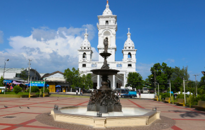 Slide Image - https://cdn.theeventus.com/01J9354BQ0AF9CPK80MCMCXZVK.png