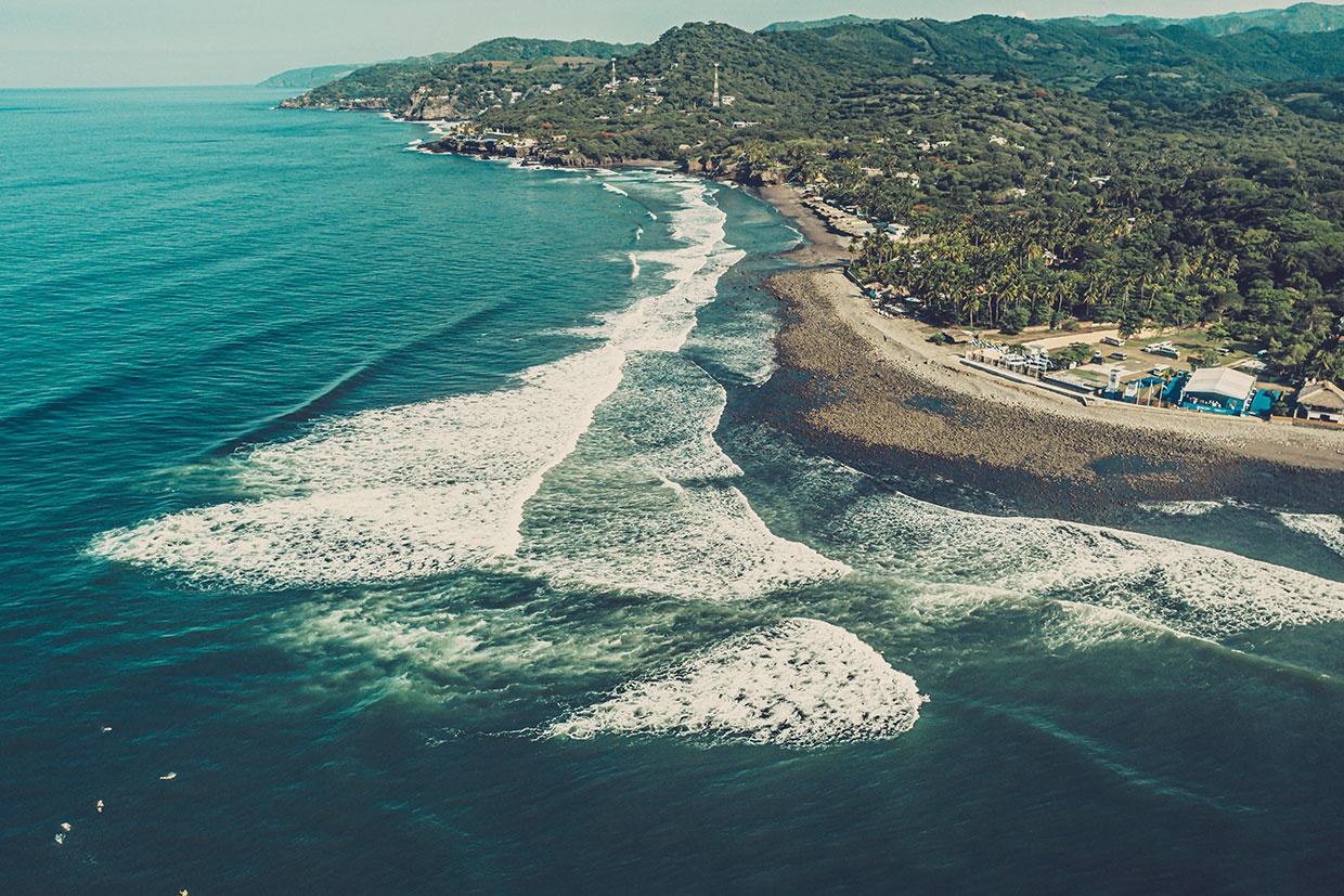 Slide Image - https://cdn.theeventus.com/01J94JK6TA43GAA8XY4FBVQPRG.jpg