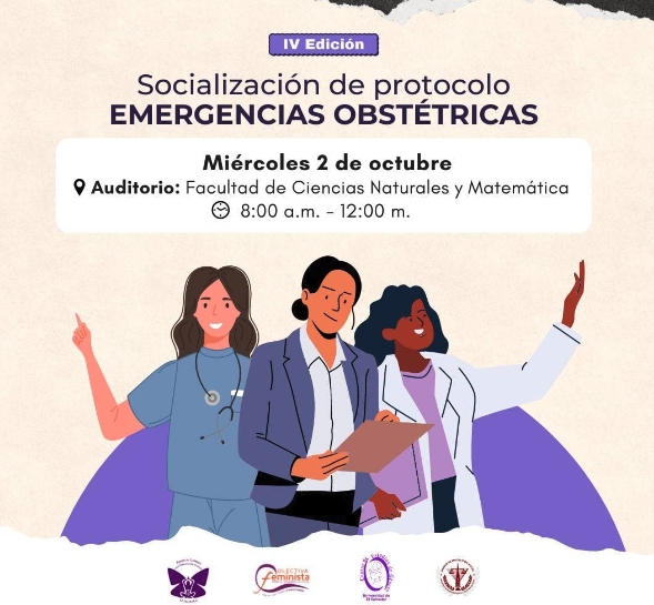 Foro Sobre Protocolos 