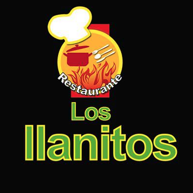 Slide Image - https://cdn.theeventus.com/01J94Z5W0G3BAZRG4D9TKTYTYS.png