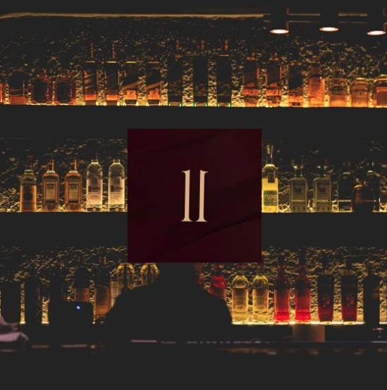 Música en vivo en restaurante Level 