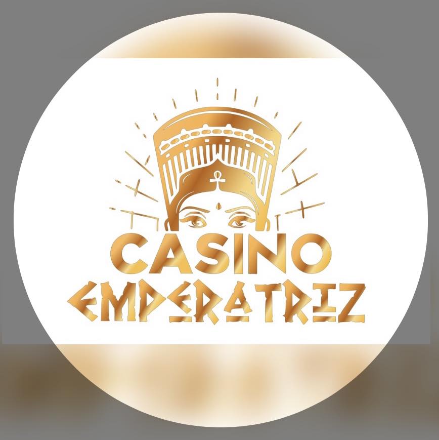 Slide Image - https://cdn.theeventus.com/01J96YYAB4BYVSDT189KJB8NPT.jpg