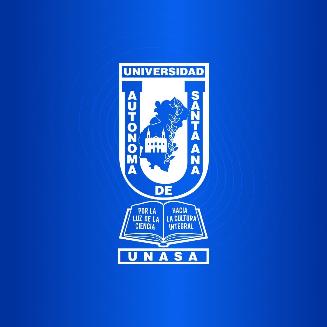 Slide Image - https://cdn.theeventus.com/01J9722Z9SFCXJVYV7J6MAZDDF.jpg