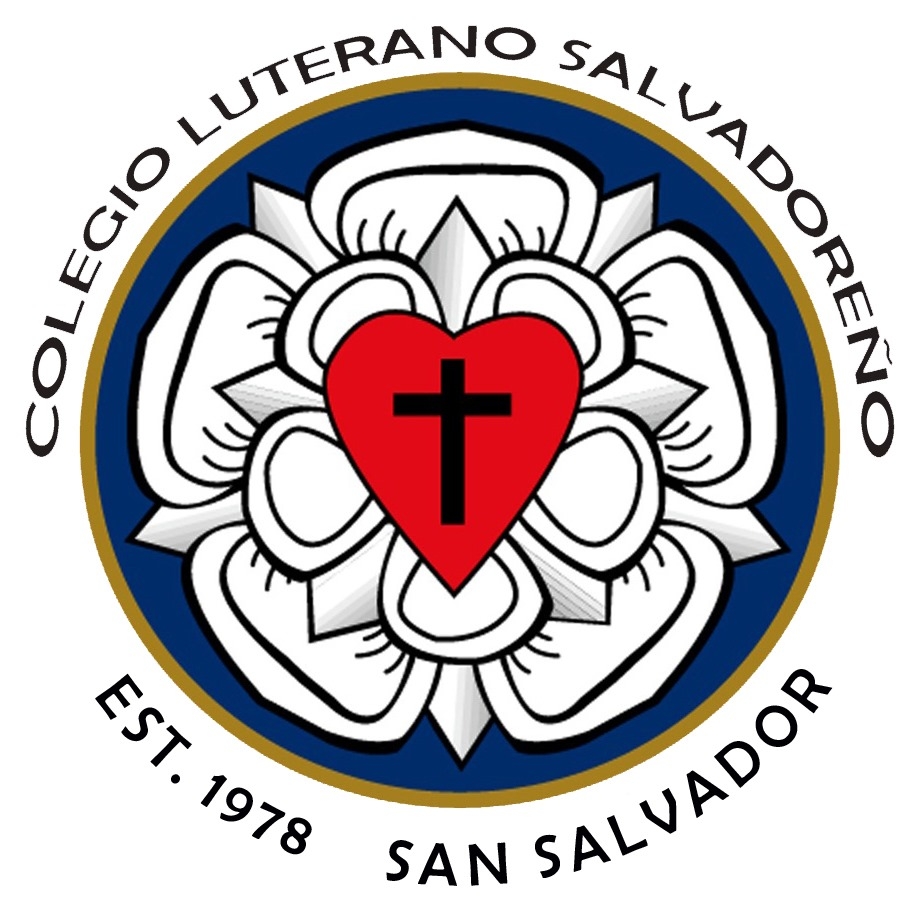 Slide Image - https://cdn.theeventus.com/01J9733ZPB8S2WBJ86CPV3FVA8.jpg