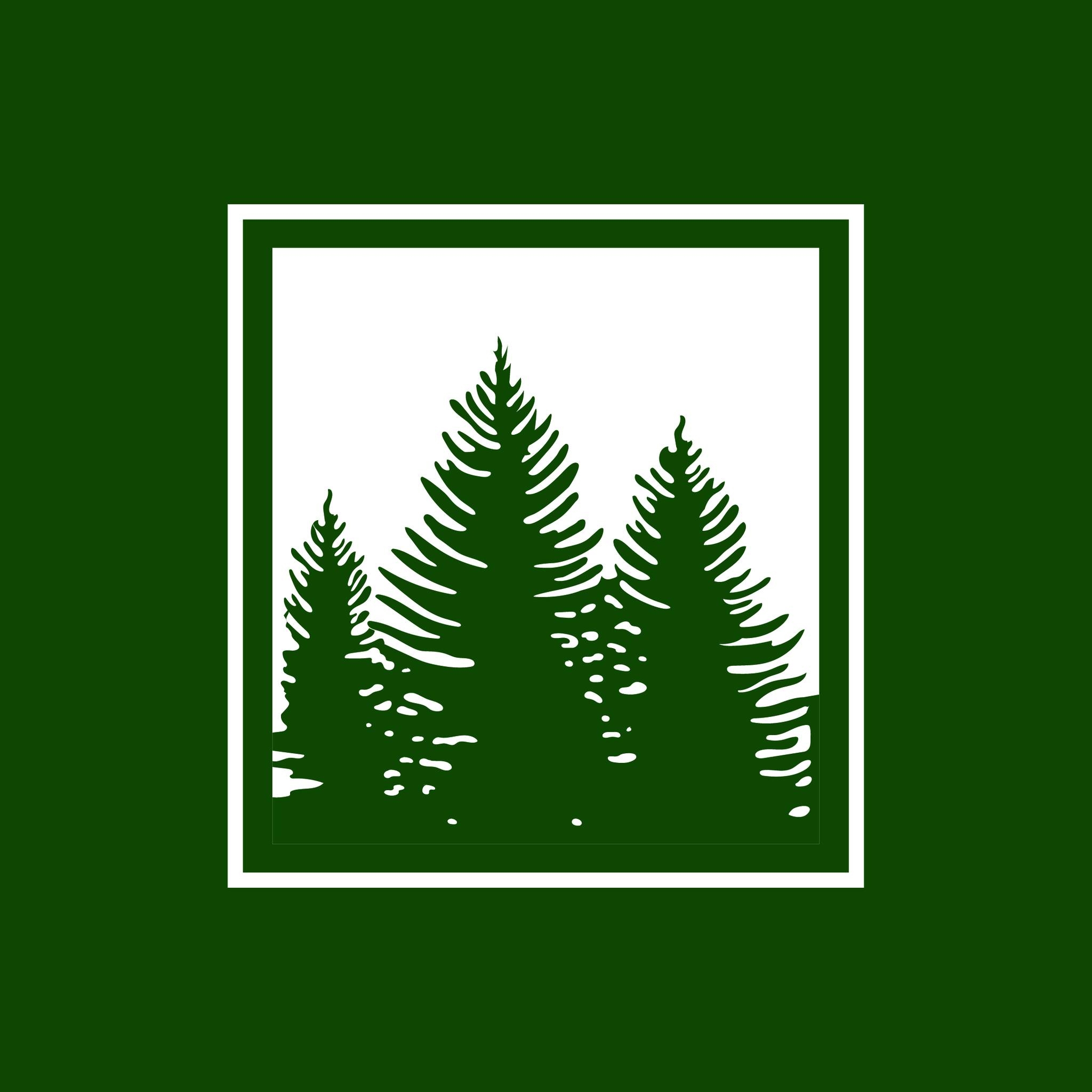 Slide Image - https://cdn.theeventus.com/01J97GX4JBEYHY063035VZJ3TW.jpg