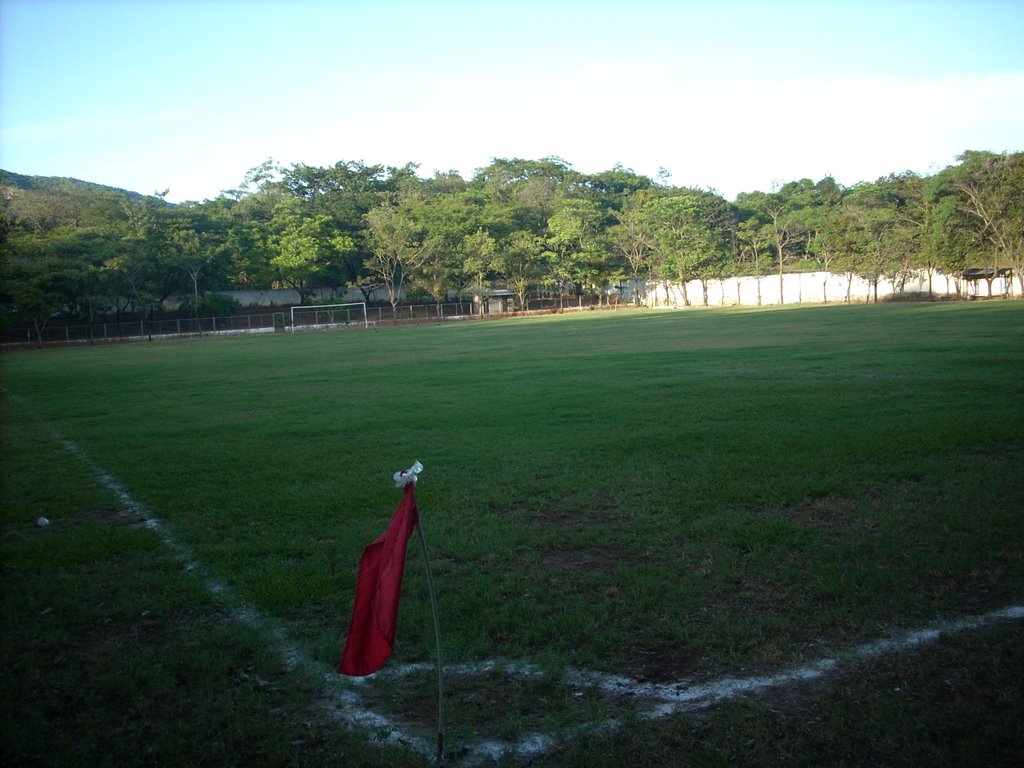 Slide Image - https://cdn.theeventus.com/01J97JYPAPDJGX6H3BP72NF69P.jpg