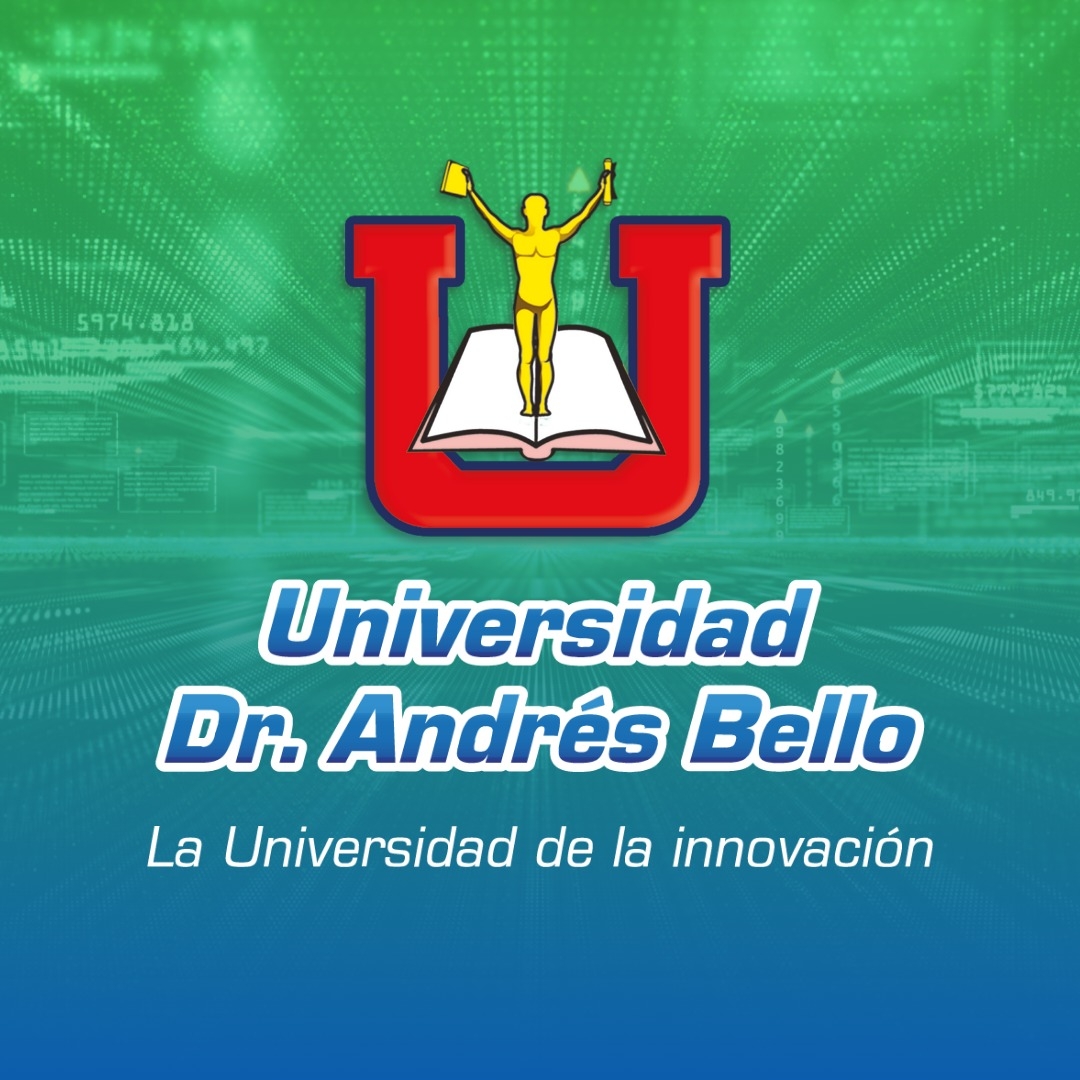 Slide Image - https://cdn.theeventus.com/01J97MQM15QF16X9X42BTZRKQB.jpg