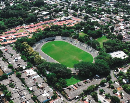 Slide Image - https://cdn.theeventus.com/01J99M572DG52T8HVN52F4AJ1D.png