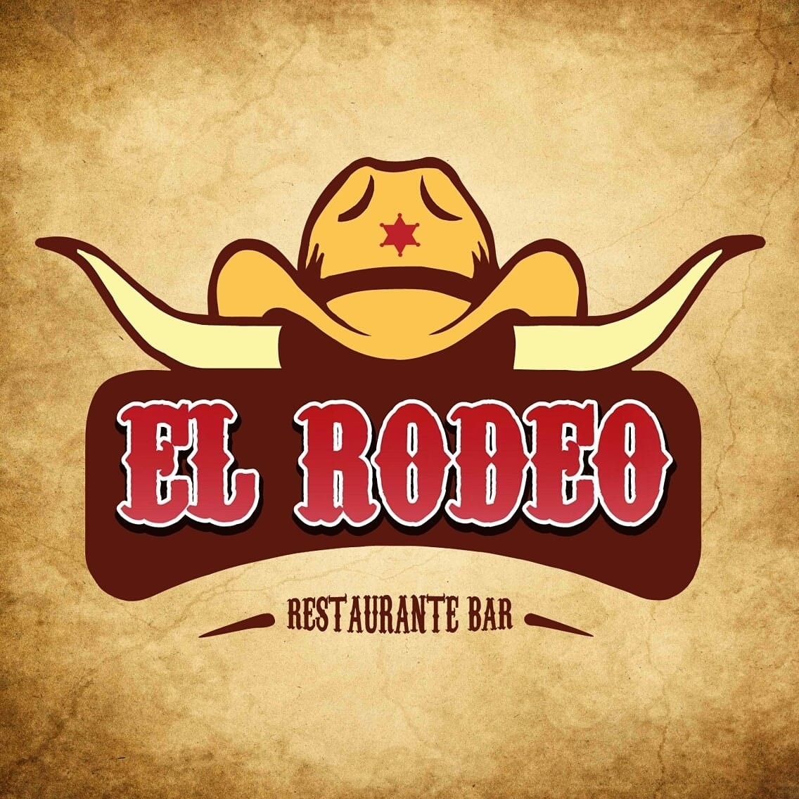 Slide Image - https://cdn.theeventus.com/01J9A0WKTS14QSZ3YTYX8K970K.jpg