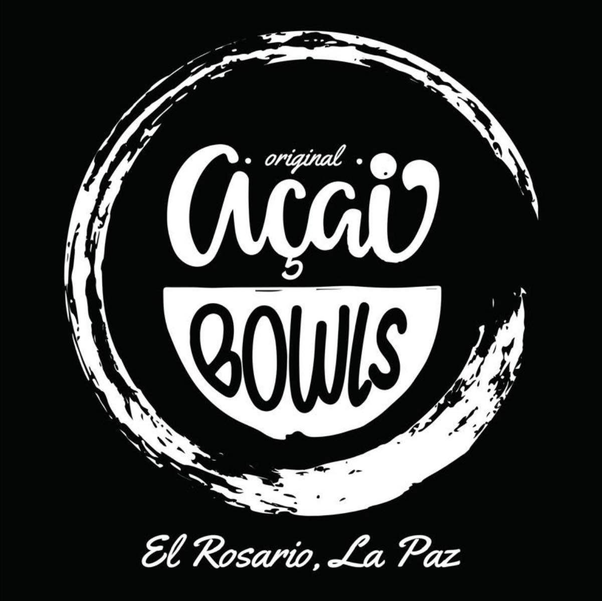 Slide Image - https://cdn.theeventus.com/01J9A6F64M7H47QJ91XE4S8RSM.jpg