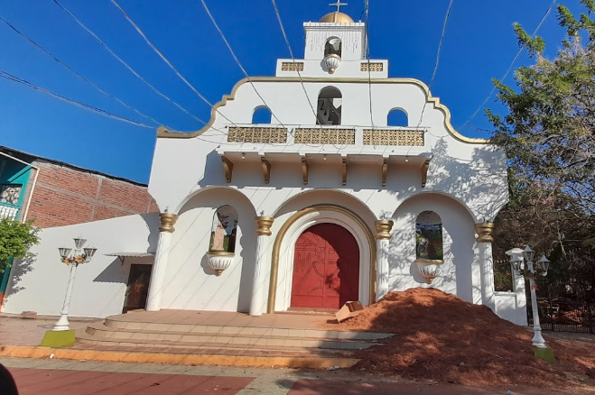 Slide Image - https://cdn.theeventus.com/01J9A9796GWS580BTBNW2D02EV.png