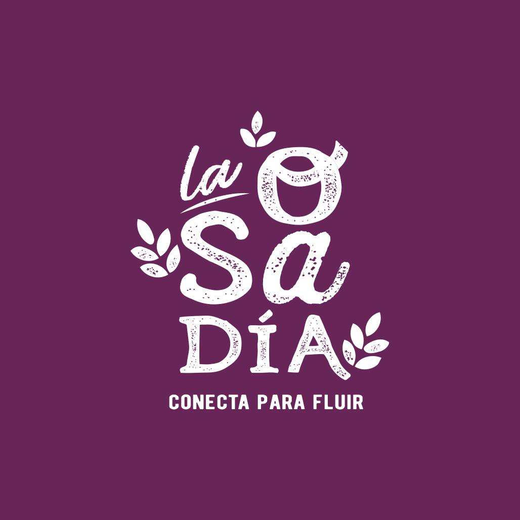 Slide Image - https://cdn.theeventus.com/01J9C3T7RF3C8PMXPFQN1XHNJJ.jpg