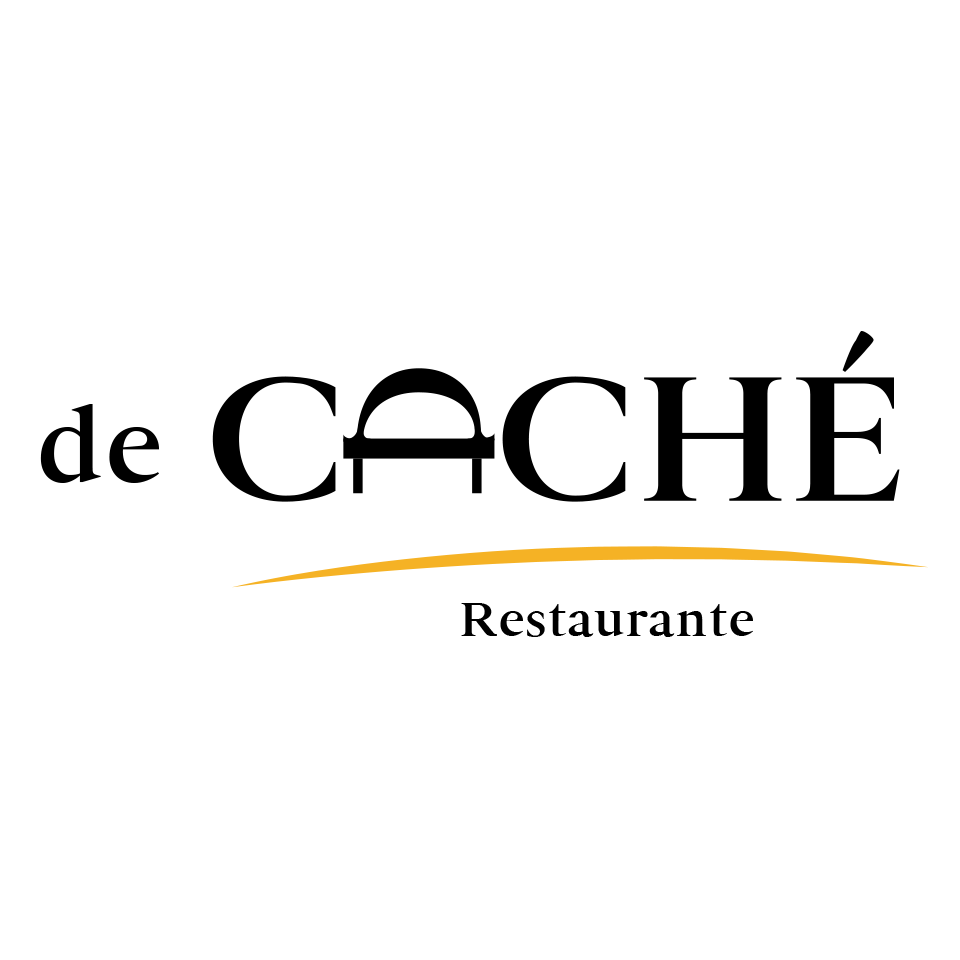 Slide Image - https://cdn.theeventus.com/01J9C7R12VQC9KV4AY3MPX2A7T.png