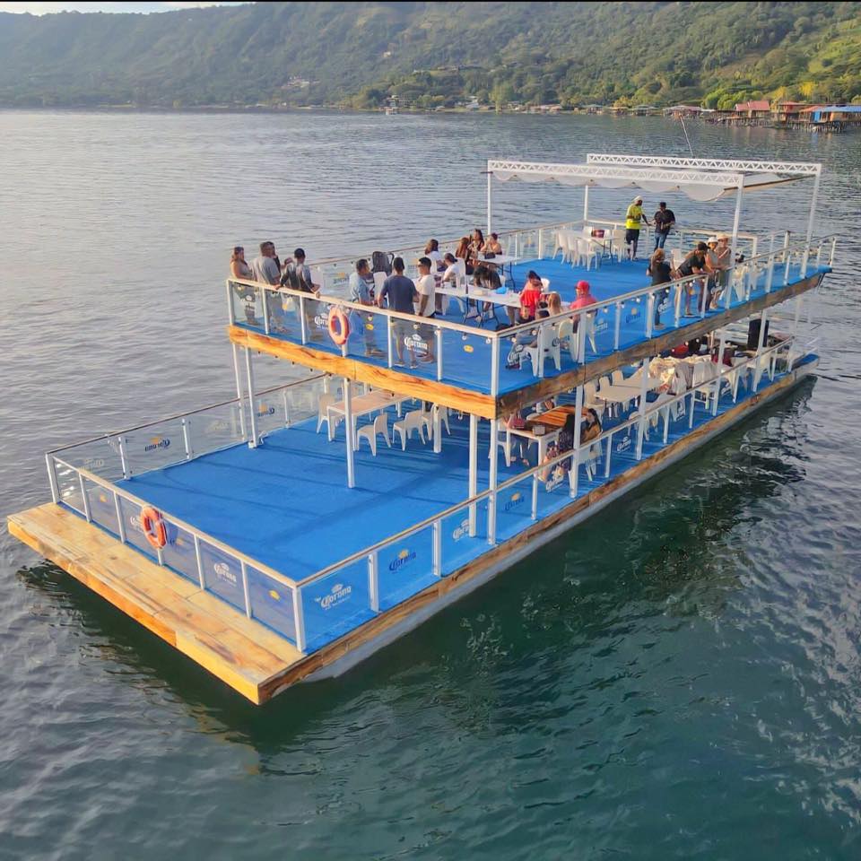 Slide Image - https://cdn.theeventus.com/01J9C850GZR9R49SMM3BZAGXNP.jpg