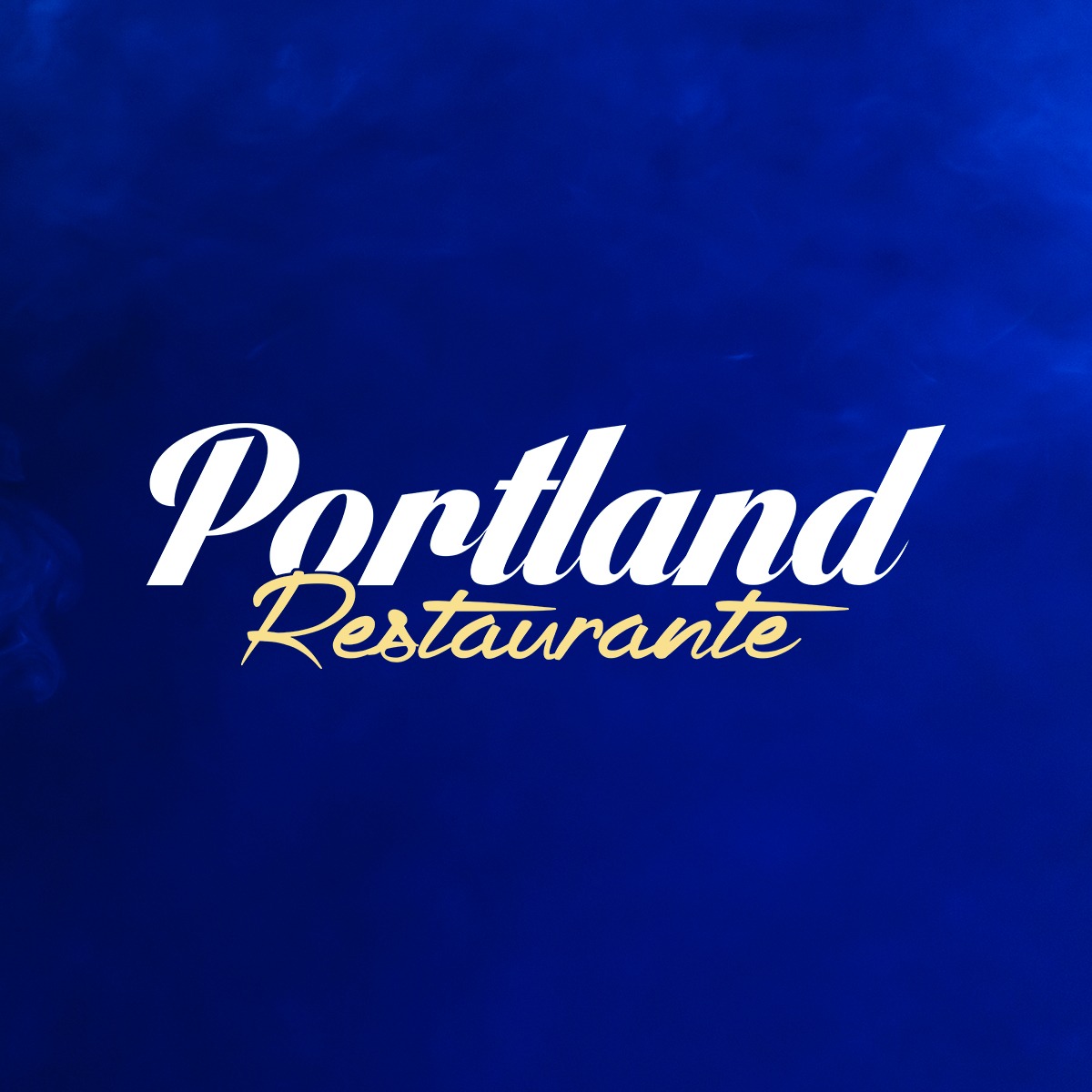 Slide Image - https://cdn.theeventus.com/01J9CK4M72XSKQHH2YS7R8GGGZ.jpg