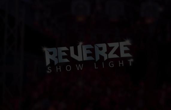 𝗟𝗘𝗚𝗔𝗖𝗬 vuelve a Pueblo Viejo Ahuachapán