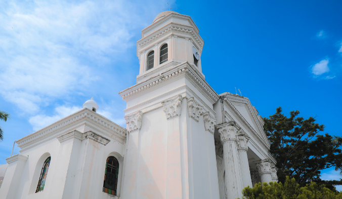 Slide Image - https://cdn.theeventus.com/01J9CN7NGHVEBNTBER63M2WTJ9.png