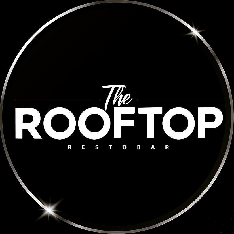 Slide Image - https://cdn.theeventus.com/01J9CNKS6W12RDZ64HSA8AKTC8.jpg