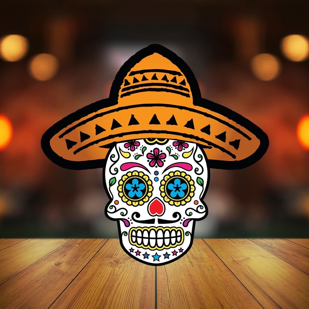 Slide Image - https://cdn.theeventus.com/01J9CPBSTD3N29WK5481ZVCEEP.jpg