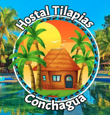 Slide Image - https://cdn.theeventus.com/01J9CQ3G2DDAQCRXFMS1VMHD3V.png