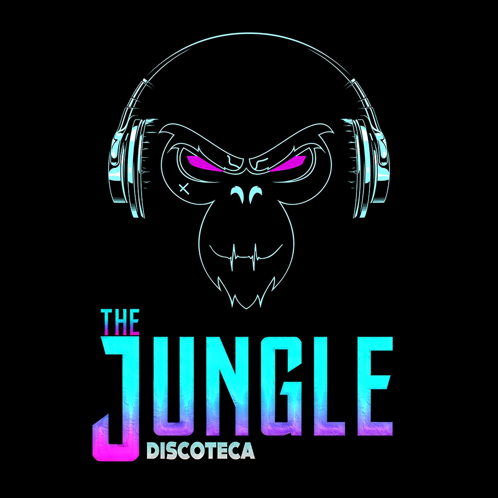 Slide Image - https://cdn.theeventus.com/01J9CS2FV89R9R21FGJQV1J255.jpg