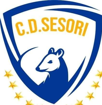 Slide Image - https://cdn.theeventus.com/01J9CTWQ1TVMC5DYNFVP047KX4.jpg