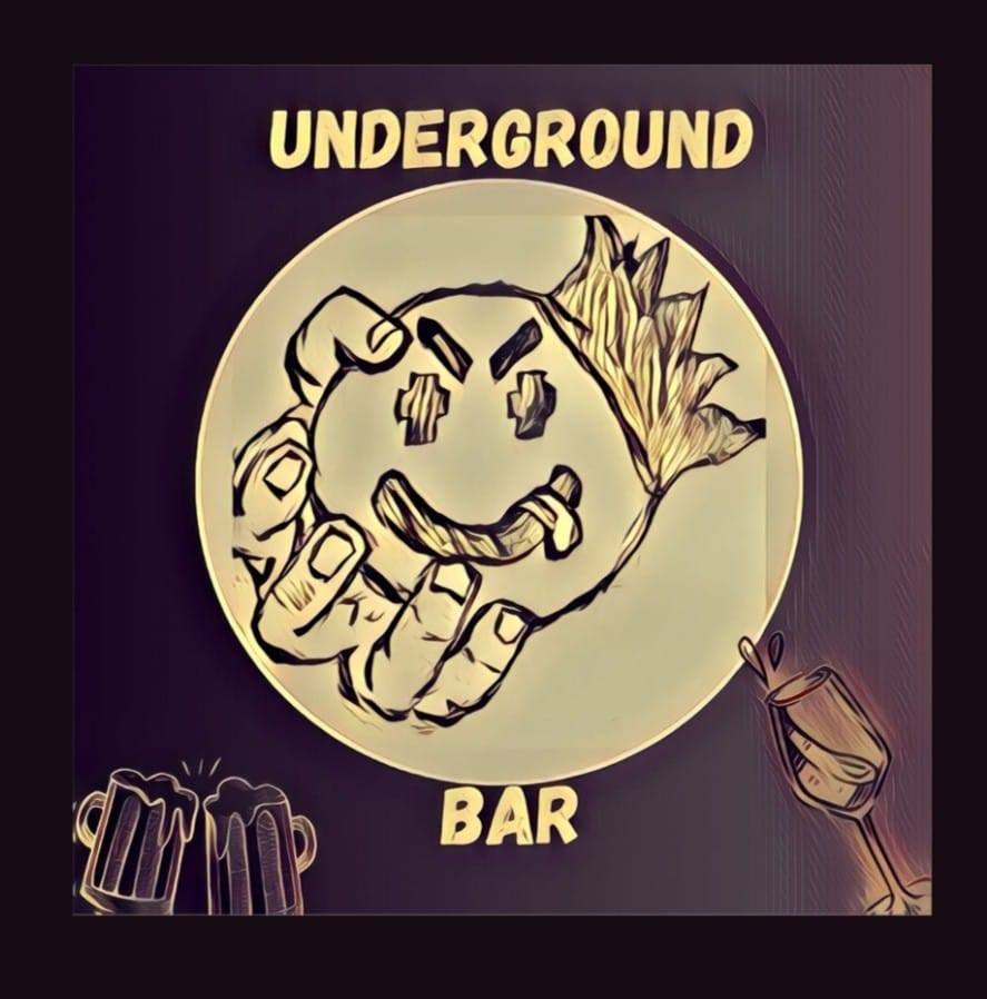 Slide Image - https://cdn.theeventus.com/01J9M0ZWTN7E90YDQ5JTVGKYTK.jpg