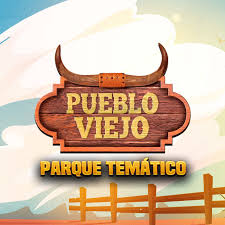 Slide Image - https://cdn.theeventus.com/01J9M1BDP0ZP6ANEHVAGQKRFRC.jpeg