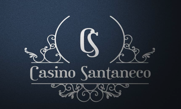 Slide Image - https://cdn.theeventus.com/01J9M2CWR7F62Y7JTGD2990AJV.png