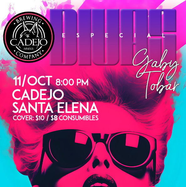 ESPECIAL DIVAS EN INGLÉS Y ESPAÑOL