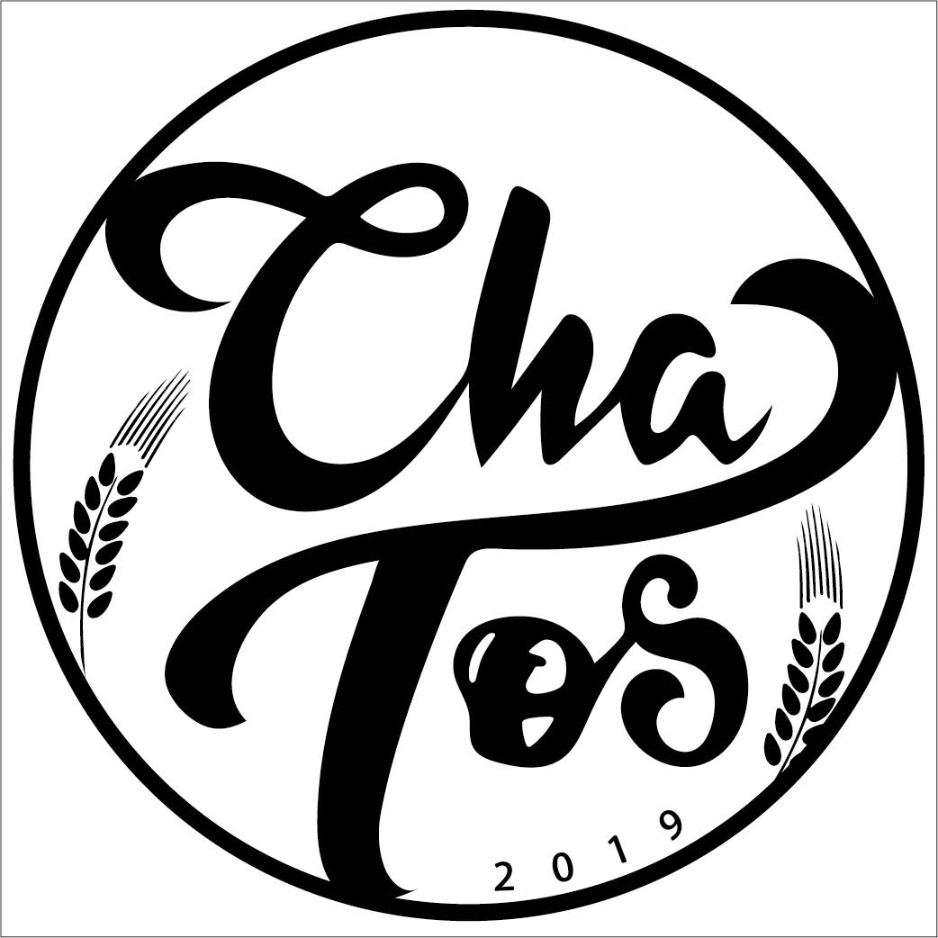 Slide Image - https://cdn.theeventus.com/01J9MGNM8SS62HV3C7BZ7KEFNX.jpg