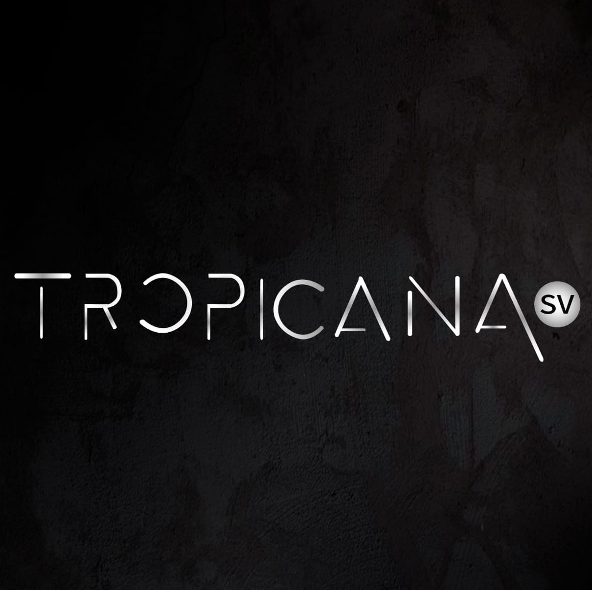 Slide Image - https://cdn.theeventus.com/01J9PZAA5RMP5X69REZ9SHKWQ9.jpg