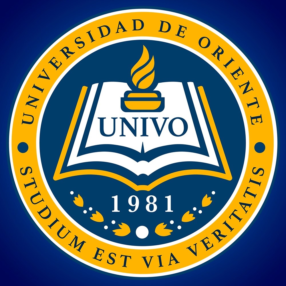 Slide Image - https://cdn.theeventus.com/01J9Q13CPME8TNHVQ8YMFKM2N4.jpg