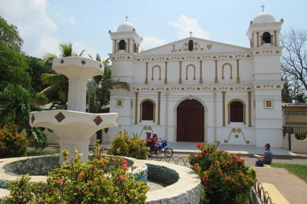 Slide Image - https://cdn.theeventus.com/01J9Q3PM7CADNK0CF9MTN03AXA.webp