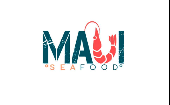 Slide Image - https://cdn.theeventus.com/01J9S0A176B8AXZY2FFDAMRTTC.png