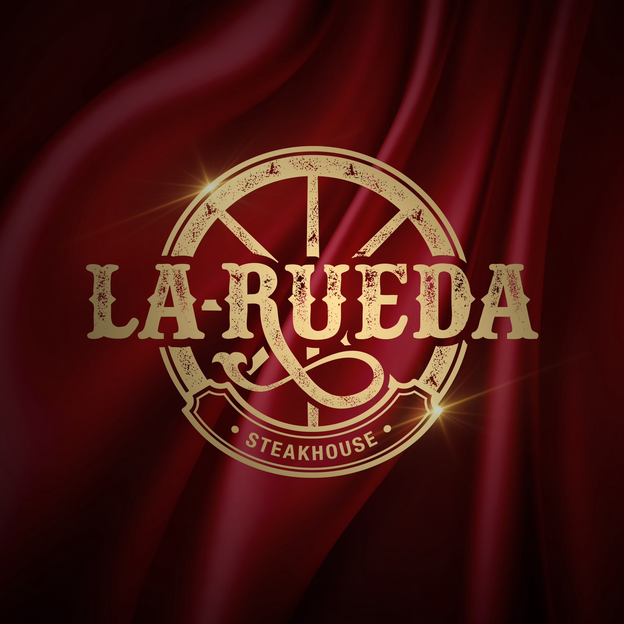 Slide Image - https://cdn.theeventus.com/01J9S24E94F9FW69RJFENMCYNJ.jpg