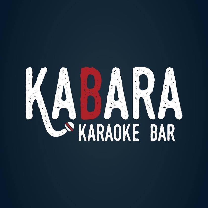 Slide Image - https://cdn.theeventus.com/01J9SEJV1NG8EKV9M1AVVH0TB8.jpg