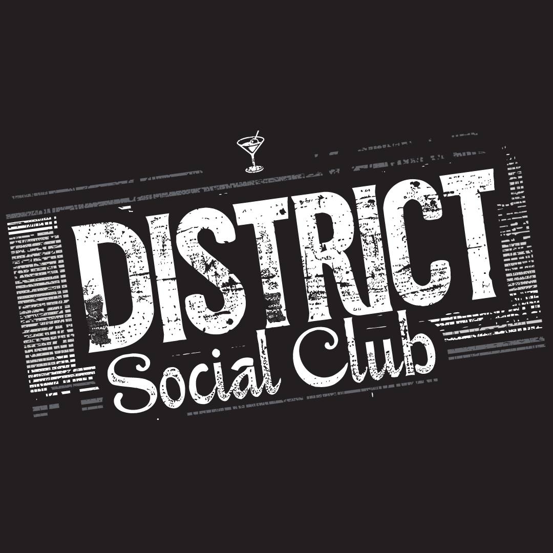 Slide Image - https://cdn.theeventus.com/01J9SF5001GF09RDQ9Y6CBPHT6.jpg